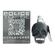 Police To Be Hyperverse Eau De Parfum 40ml