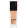 Shiseido Synchro Skin Self-Refreshing Foundation SPF 30 350 Maple