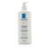 La Roche-Posay Lipikar Fluid Soothing Protecting Hydrating Fluid 750ml