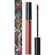 KVD Beauty Everlasting Hyperlight Duo Liquid Lipstick 12ml