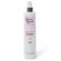 Beauty Works Dream Shine Spray 300ml