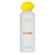 TOCOBO AHA BHA Lemon Toner 150ml