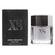 Paco Rabanne XS Pour Homme Eau De Toilette 100ml