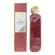 Asdaaf Ameerat Al Arab All Over Body Spray 150ml