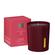 Rituals Candle The Ritual Of Ayurveda 290g