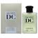 Designer Collection Aqua DC Pour Homme 100ml