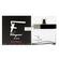 Salvatore Ferragamo F Black Eau De Toilette 50ml