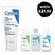 CeraVe Facial Moisturising Lotion 52ml