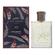 Ted Baker XO Extraordinary For Men Eau De Toilette 100ml