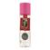 Whatever It Takes Pink Whiff Of Rose Body Mist Spray 240ml