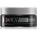 L'Oreal Paris Professionnel Homme 5 Force Clay 50ml