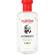 Thayers Witch Hazel Aloe Vera Formula Astringent Lemon
