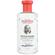Thayers Witch Hazel Aloe Vera Formula Facial Toner Lavender/Alcohol Free