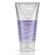 Joico Violet Blonde Life Colour Enhancing Masque 150ml