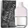 Fcuk Friction Him Eau De Toilette 100ml