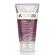 Joico K Bond 20 Defy Damage Power Masque 150ml