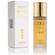Milton Lloyd Pure Gold Ladies Parfum De Toilette 55ml