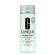 Clinique All About Clean Liquid Facial Soap Extra Mild