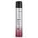 Joico Joimist Firm