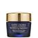 Estée Lauder Revitalising Supreme Night Power Bounce Cream 50ml