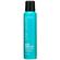 Matrix Total Results High Amplify Foam Volumizer