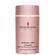 Elizabeth Arden Retinol & HPR Ceramide Rapid Skin Renewing Water Cream 50ml