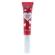 Lottie London Glossip Girl Full Coverage Colour Gloss Aces