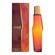Liz Claiborne Mambo Eau De Parfum 100ml