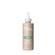 Paul Mitchell Smoothing Sealing Rinse 150ml