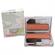 Clinique Blushing Blush Powder Blush Innocent Peach