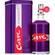Liz Claiborne Curve Connect Femme Eau De Toilette 100ml