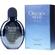 Calvin Klein Obsession Night For Men Eau De Toilette 125ml