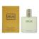 Oscar de La Renta Oscar For Men Eau De Toilette 90ml