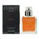Calvin Klein Eternity Flame For Men Eau De Toilette 100ml