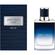 Jimmy Choo Man Blue Eau De Toilette 100ml