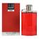 Dunhill London Desire Red Men Eau De Toilette 100ml
