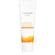 Lumene Nordic C [VALO] Brightening Day Fluid SPF 30 50ml