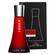 Hugo Boss Deep Red Woman Eau De Parfum 90ml