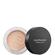 bareMinerals Mineral Veil Finishing Powder