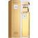 Elizabeth Arden 5th Avenue Eau De Parfum 30ml