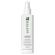 Biolage Strength Recovery Repairing Leave-In Spray 250ml