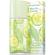 Elizabeth Arden Green Tea Cucumber Eau De Toilette 100ml