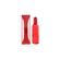Milton Lloyd Colour Me Red Eau De Parfum 100ml