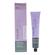Revlon Revlonissimo Colour Excel Hair Colour Light Ash Brown