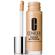 Clinique Beyond Perfecting Foundation & Concealer Linen