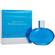 Elizabeth Arden Mediterranean Eau De Parfum Spray 100ml