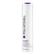 Paul Mitchell Extra Body Conditioner