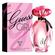 Guess Girl Eau De Toilette 100ml