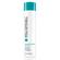 Paul Mitchell Instant Moisture Daily Shampoo