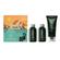 Paul Mitchell Tea Tree Invigorating Travel Kit